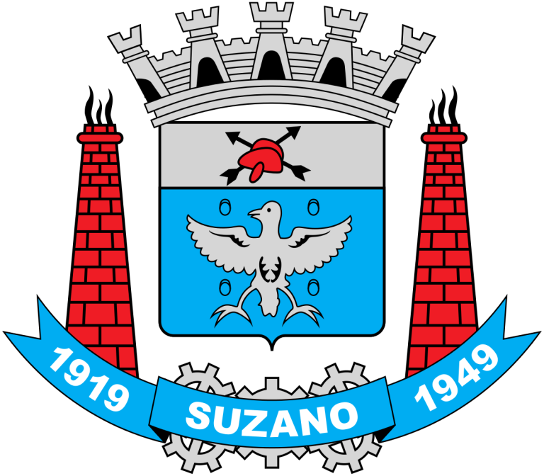 SENAI Suzano 2023
